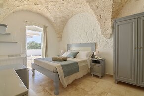 Masseria Ayroldi