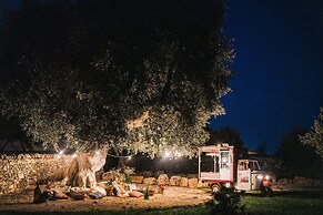 Masseria Ayroldi
