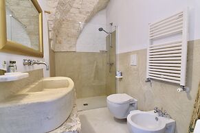 Masseria Ayroldi