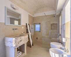 Masseria Ayroldi