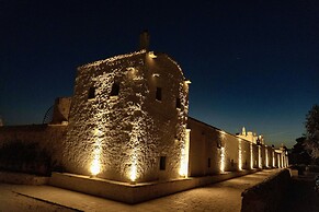 Masseria Ayroldi