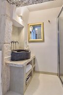 Masseria Ayroldi