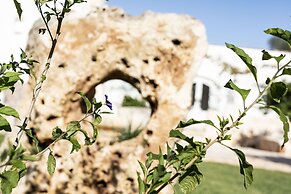 Masseria Ayroldi