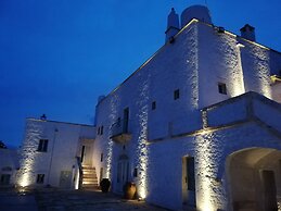 Masseria Ayroldi