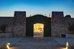 Masseria Ayroldi