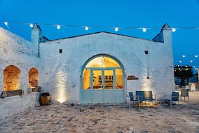 Masseria Ayroldi
