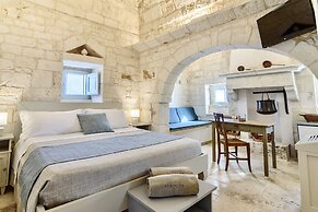 Masseria Ayroldi