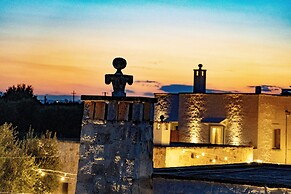 Masseria Ayroldi
