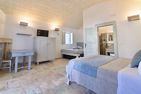 Masseria Ayroldi