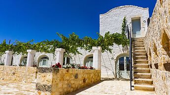 Masseria Ayroldi