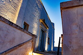Masseria Ayroldi