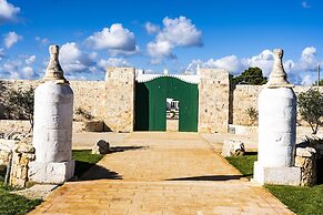 Masseria Ayroldi