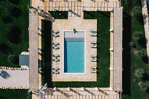 Masseria Ayroldi
