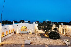 Masseria Ayroldi
