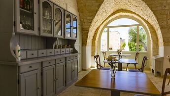 Masseria Ayroldi