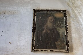 Masseria Ayroldi