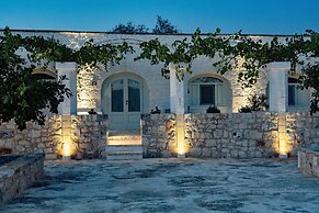 Masseria Ayroldi