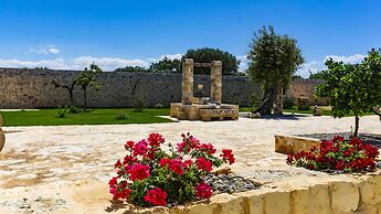 Masseria Ayroldi