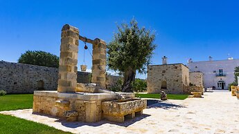 Masseria Ayroldi