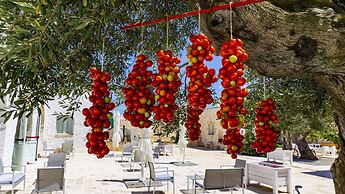 Masseria Ayroldi