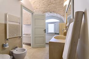 Masseria Ayroldi