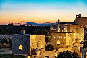 Masseria Ayroldi
