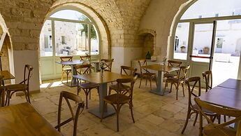 Masseria Ayroldi