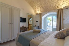 Masseria Ayroldi
