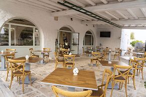 Masseria Ayroldi