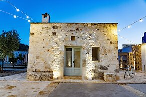 Masseria Ayroldi