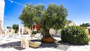Masseria Ayroldi