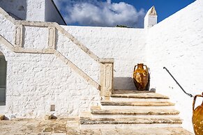 Masseria Ayroldi