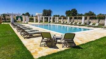 Masseria Ayroldi