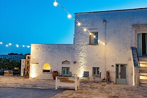 Masseria Ayroldi