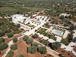 Masseria Ayroldi