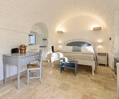 Masseria Ayroldi