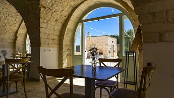Masseria Ayroldi