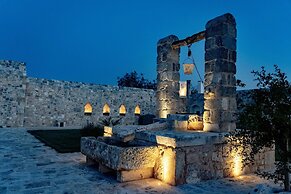 Masseria Ayroldi