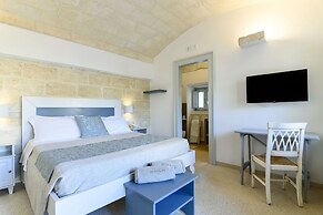 Masseria Ayroldi