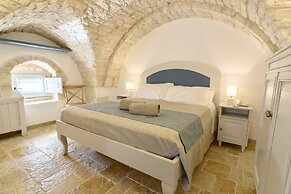 Masseria Ayroldi