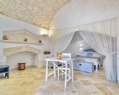 Masseria Ayroldi