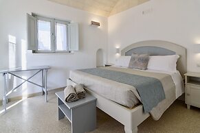Masseria Ayroldi