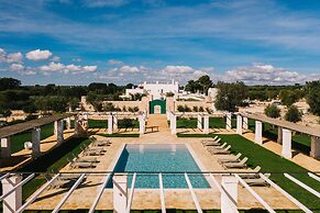 Masseria Ayroldi