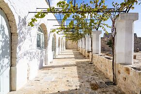 Masseria Ayroldi