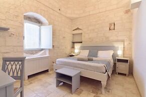Masseria Ayroldi