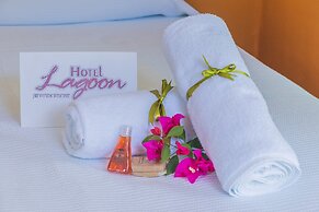 Hotel Lagoon