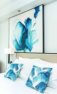 Hilton Garden Inn Phuket, Thailand