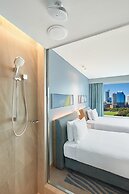 DoubleTree by Hilton Perth Waterfront