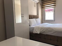 Modena Hotel