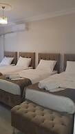 Modena Hotel